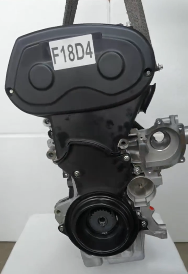 GM CHEVROLET CRUZE BUICK